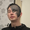 Владимир, 20 лет