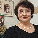 Лариса, 49 лет