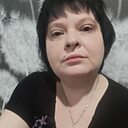 Ольга, 41 год