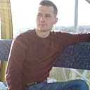 Егор, 33 года