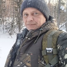 Александр, 47 из г. Ленск.