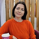 Sonya, 45 лет
