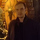Вячеслав, 27 лет