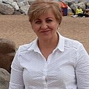 Olga, 60 лет