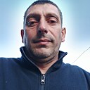 Сергей, 42 года
