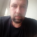 Сергей, 48 лет