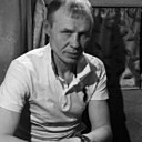 Андрей, 43 года