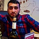 Hrach, 34 года