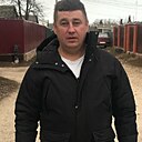 Николай, 42 года