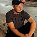 Мир, 29 лет