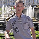 Виталий, 45 лет