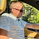 Павел, 29 лет