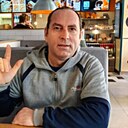 Александр, 50 лет