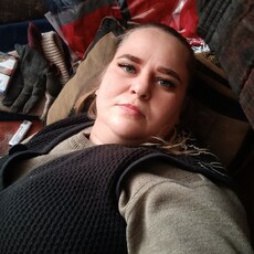 Фотография девушки Стася, 42 года из г. Бишкек