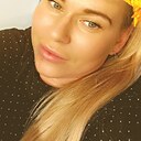 Екатерина, 34 года
