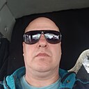 Ильдар, 43 года
