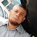 Хуторянин, 37 лет
