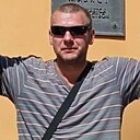 Андрей Белый, 39 лет