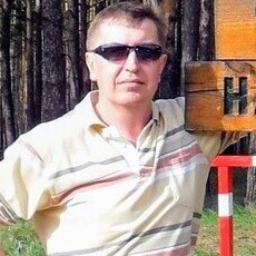 Юрий, 55 из г. Тамбов.