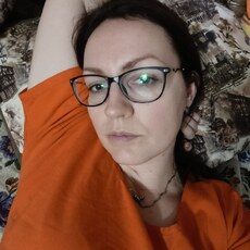 Фотография девушки Маша, 35 лет из г. Буденновск