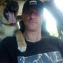 Дима, 37 лет