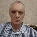 Стас, 62 года