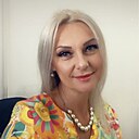 Ольга, 52 года