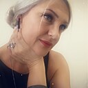 Ольга, 53 года