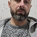 Сергей, 42 года