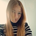 Александра, 26 лет