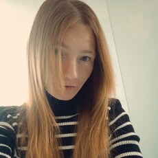 Фотография девушки Александра, 26 лет из г. Белгород-Днестровский