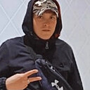 Вова, 33 года