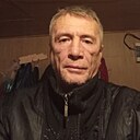 Игорь, 54 года
