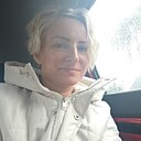 Ольга, 44 года