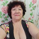 Валентина, 65 лет