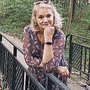 Катерина, 53 года