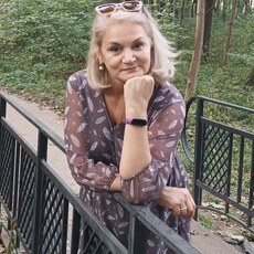 Фотография девушки Катерина, 53 года из г. Северодвинск