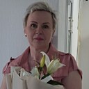 Наталья, 52 года
