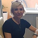 Ольга, 48 лет