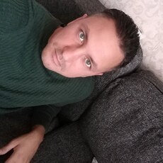 Фотография мужчины Николай, 41 год из г. Харьков