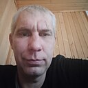 Сергей, 46 лет