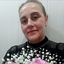 Ирина, 50 лет