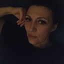 Наталья, 50 лет