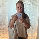 Ульяна, 38 лет