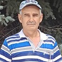 Евгений Шмидт, 58 лет