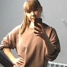 Фотография девушки Алиса, 42 года из г. Екатеринбург