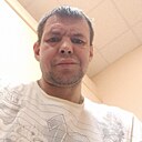 Владимир, 43 года