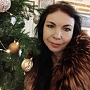 Марина, 47 лет