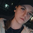 Мария, 24 года