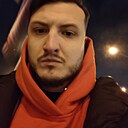 Артем, 32 года